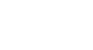 Dolecir Chalet IT